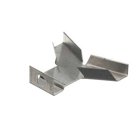 Garland Pilot Shield 3093100